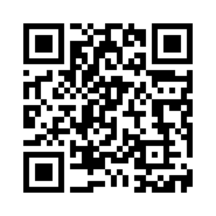 Google Review QR