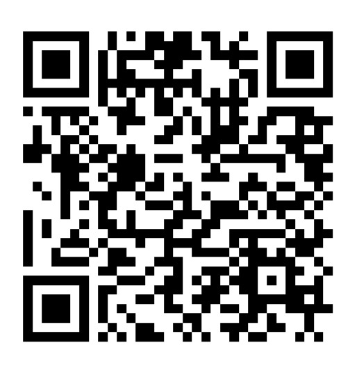 TripAdvisor Review QR